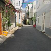  Bán Gấp Nhà Phố Nguyễn Duy Trinh, Quận 2 _ 2 tầng 4 pn _ ( 4 m 7 x 22 m ) _ Cơ Hội Hiếm Có.
