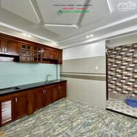  Bán Gấp Nhà Phố Nguyễn Duy Trinh, Quận 2 _ 2 tầng 4 pn _ ( 4 m 7 x 22 m ) _ Cơ Hội Hiếm Có.