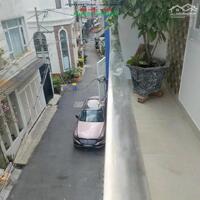  Bán Gấp Nhà Phố Nguyễn Duy Trinh, Quận 2 _ 2 tầng 4 pn _ ( 4 m 7 x 22 m ) _ Cơ Hội Hiếm Có.