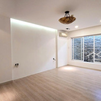 Cho Thuê Văn Phòng Tại 66 Đường Nguyễn Bá Tuyển, Tân Bình, 9 Triệu, 40 M2