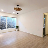 Cho Thuê Văn Phòng Tại 66 Đường Nguyễn Bá Tuyển, Tân Bình, 9 Triệu, 40 M2
