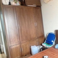 Bán Căn 2 Phòng Ngủ Full Đồ Đẹp Xuân Mai Tô Hiệu 78M2