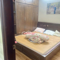 Bán Căn 2 Phòng Ngủ Full Đồ Đẹp Xuân Mai Tô Hiệu 78M2