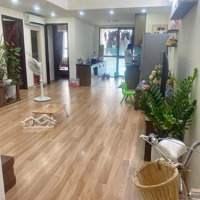 Bán Căn 2 Phòng Ngủ Full Đồ Đẹp Xuân Mai Tô Hiệu 78M2