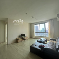 Bán Căn 123M2 Ct1 Ban Công Tây Nam View Công Viên 365