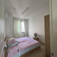 Bán Căn 123M2 Ct1 Ban Công Tây Nam View Công Viên 365