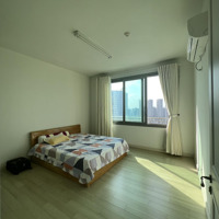 Bán Căn 123M2 Ct1 Ban Công Tây Nam View Công Viên 365