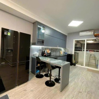Belleza View Phú Mỹ Hưng, Nhà Decore Nội Thất Đầy Đủ 78M2 ( 2 Phòng Ngủ+ 2Wc) 3.55 Tỷ, Nhận Nhà Ở Ngày