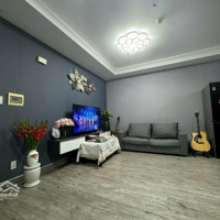 Belleza View Phú Mỹ Hưng, Nhà Decore Nội Thất Đầy Đủ 78M2 ( 2 Phòng Ngủ+ 2Wc) 3.55 Tỷ, Nhận Nhà Ở Ngày