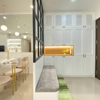 Cần Bán Gấp Cc The Harmona Trương Công Định Tân Bình, 81M, 2 Phòng Ngủ 2 Vệ Sinh Giá Bán 3,7 Tỷ. Sổ Liên Hệ: 0939 271 410