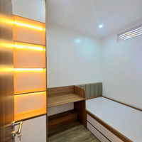 Chính Chủ Mình Bán Căn 3 Phòng Ngủ805 Ct2 Dream Town Full Đồ Đẹp