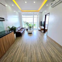 Chính Chủ Mình Bán Căn 3 Phòng Ngủ805 Ct2 Dream Town Full Đồ Đẹp