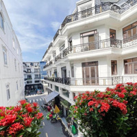 Cập Nhật Giá Bán, Rổ Hàng The Sol Residence - Rổ Hàng Đẹp, Giá Bán, View Đẹp