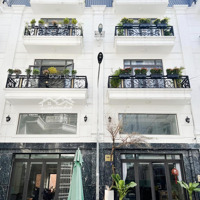 Cập Nhật Giá Bán, Rổ Hàng The Sol Residence - Rổ Hàng Đẹp, Giá Bán, View Đẹp