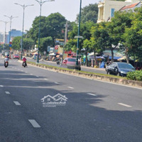 Bán Nhà Mặt Phố Lê Văn Việt, 58 Tỷ, 247M2, Mặt Tiền 8.5M, Đường 30M, Quận 9, Hcm