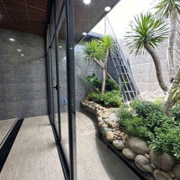 Bán Nhanh: Nhà Phố 126M2 Hoàn Thiện Đẹp- 23 Tỷ Btp -Gần Bến Du Thuyền - Tại Vinhome Grand Park