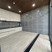 Bán Nhanh: Nhà Phố 126M2 Hoàn Thiện Đẹp- 23 Tỷ Btp -Gần Bến Du Thuyền - Tại Vinhome Grand Park