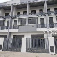 Sở Hữu Nhà Phố Chỉ Từ 1,2 Tỷ Tại Phước Đông New City Cơ Hội An Cư & Đầu Tư Sinh Lời Bền Vững!