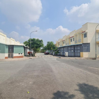 Sở Hữu Nhà Phố Chỉ Từ 1,2 Tỷ Tại Phước Đông New City Cơ Hội An Cư & Đầu Tư Sinh Lời Bền Vững!