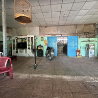 Bán 12X60M(720M²)100M² Thổ Cư, Đường Nhựa, Gần Biển, Lagi, 2,4 Tỷ