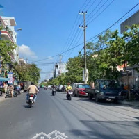 Đường 10.5M Ngay Hông Bến Xe Giá Rẻ Chưa Từng Có