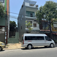 Đường 10.5M Ngay Hông Bến Xe Giá Rẻ Chưa Từng Có