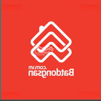 Bán Đất Phố Minh Khai Kim Ngưu Lạc Trung, 65M2, Mặt Tiền 6.1M, Giá Siêu Đầu Tư Chỉ 10.5 Tỷ