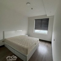 Cho Thuê Căn Hộ 2 Phòng Ngủ 2 Vệ Sinhq7 Boulevard 12. 5 Triệu