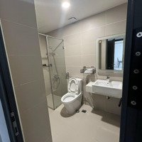 Cho Thuê Căn Hộ 2 Phòng Ngủ 2 Vệ Sinhq7 Boulevard 12. 5 Triệu