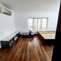 Cho Thuê Nhà 3 Tầng, Lô Góc, Mặt Ngõ403/26 Bạch Mai,Ở Và Kinh Doanh 2 Ngủ 2 Vệ Sinh Khách Bếp,Ban Công,