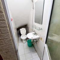Cho Thuê Nhà 3 Tầng, Lô Góc, Mặt Ngõ403/26 Bạch Mai,Ở Và Kinh Doanh 2 Ngủ 2 Vệ Sinh Khách Bếp,Ban Công,