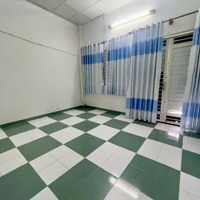 Cho Thuê Nhà Trệt Lầu Hẻm 994 Huỳnh Tấn Phát, Tân Phú, 12 Triệu, 100M2, 3 Phòng Ngủ 2Wc