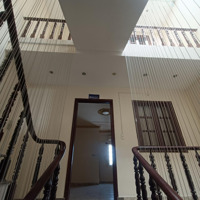 Chính Chủ - Nhàmặt Tiềnkhu Tây Thạnh - 5X20M - 3 Lầu - 6 Phòng Ngủ- 6 Vệ Sinh- Giá Tốt