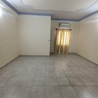 Chính Chủ - Nhàmặt Tiềnkhu Tây Thạnh - 5X20M - 3 Lầu - 6 Phòng Ngủ- 6 Vệ Sinh- Giá Tốt