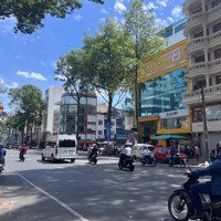 Chủ Gửi Độc Quyền Căn Góc Ngay Trần Hưng Đạo Và Lê Hồng Phong Kinh Doanh Cực Kì Sầm Uất
