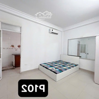 Chính Chủ Cho Thuê Phòng Trọ 56 Thạch Cầu Long Biên Phòng Có Nóng Lạnh Điều Hòa Máy Giặt, 2. 5 Triệu/Th
