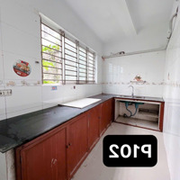 Chính Chủ Cho Thuê Phòng Trọ 56 Thạch Cầu Long Biên Phòng Có Nóng Lạnh Điều Hòa Máy Giặt, 2. 5 Triệu/Th