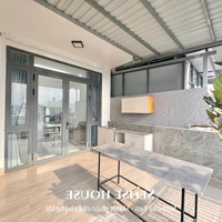 Cho Thuê Nhà Trọ 1 Phòng Ngủ 1 Vệ Sinh 40M2, Giá Siêu Hời 7,8 Triệu Tại Lạc Long Quân, Tân Bình, Hcm