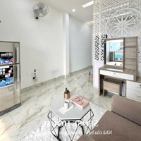 Cho Thuê Nhà Trọ 1 Phòng Ngủ 1 Vệ Sinh 40M2, Giá Siêu Hời 7,8 Triệu Tại Lạc Long Quân, Tân Bình, Hcm