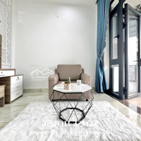 Cho Thuê Nhà Trọ 1 Phòng Ngủ 1 Vệ Sinh 40M2, Giá Siêu Hời 7,8 Triệu Tại Lạc Long Quân, Tân Bình, Hcm