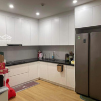 Bán Căn 1 Phòng Ngủfull Đồ Đẹp La Casta Văn Phú