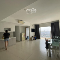 Bán Ch Carillon 7, 5,5 Tỷ, 103M2, 3 Phòng Ngủ 2 Vệ Sinhtại Tân Thới Hòa, Tân Phú, Hcm