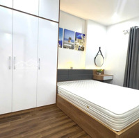 Tôi Bán Căn 2311 Toà Hei Tower, 103M2, 3 Ngủ 2 Vệ Sinh Full Đồ Mới, Giá Bán 7,9 Tỷ. Liên Hệ: 0983 731 783