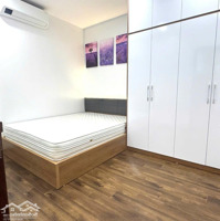 Tôi Bán Căn 2311 Toà Hei Tower, 103M2, 3 Ngủ 2 Vệ Sinh Full Đồ Mới, Giá Bán 7,9 Tỷ. Liên Hệ: 0983 731 783