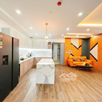 Ban Quản Lý Bán Cc Oriental Plaza, 78M, 2 Phòng, 2.9 Tỷ, 105M2, 3 Phòng, 3.9 Tỷ. Liên Hệ: 0901499279 Tuấn