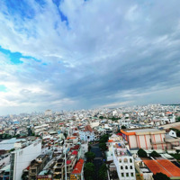 Ban Quản Lý Bán Cc Oriental Plaza, 78M, 2 Phòng, 2.9 Tỷ, 105M2, 3 Phòng, 3.9 Tỷ. Liên Hệ: 0901499279 Tuấn