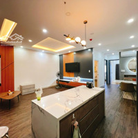 Ban Quản Lý Bán Cc Oriental Plaza, 78M, 2 Phòng, 2.9 Tỷ, 105M2, 3 Phòng, 3.9 Tỷ. Liên Hệ: 0901499279 Tuấn