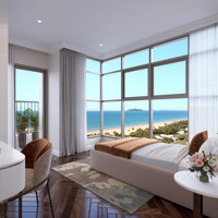 Cđt Bán Căn Hộ 3 Phòng Ngủ90M2 Giá Bán 2,76 Tỷ Rẻ Nhất Tại Pearl Residence Cửa Lò. Lh Cđt 0949472555