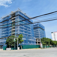 Cđt Bán Căn Hộ 3 Phòng Ngủ90M2 Giá Bán 2,76 Tỷ Rẻ Nhất Tại Pearl Residence Cửa Lò. Lh Cđt 0949472555