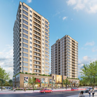 Cđt Bán Căn Hộ 3 Phòng Ngủ90M2 Giá Bán 2,76 Tỷ Rẻ Nhất Tại Pearl Residence Cửa Lò. Lh Cđt 0949472555